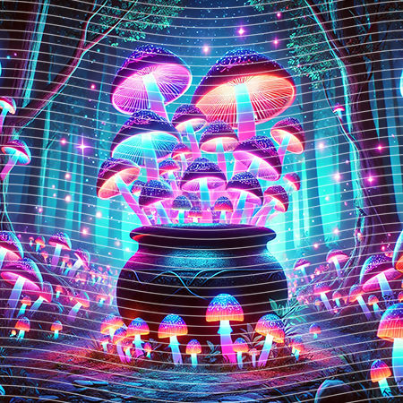 20oz integrate-EJ-7282